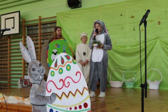 b_1024_768_0_00_images_2022_2023_Wydarzenia_wielkanoc_337155375_1487659228703722_4035995756098258927_n